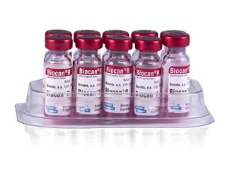 Biocan R Biocan R