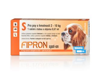 Fipron 67mg Fipron 67mg