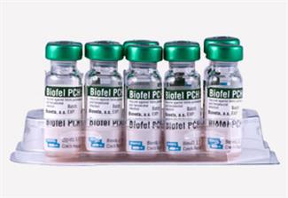 Biofel PCH Biofel PCH